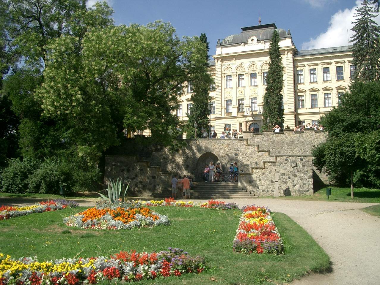Kutna Hora